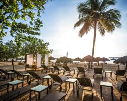 BlueBay Villas Doradas Adults Only-All Inclusive