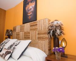 Terra de Mar Boutique Calpe, Grupo Terra de Mar, alojamientos con encanto