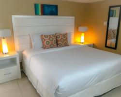 Haven Hotel - Fort Lauderdale Hotel