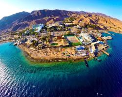 Apartments For Rent In Eilat