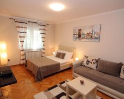 Apartment Mostar