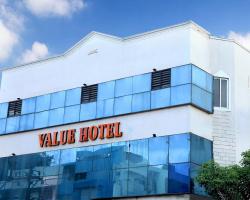 Value Hotel