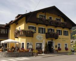 Hotel Loewenwirt