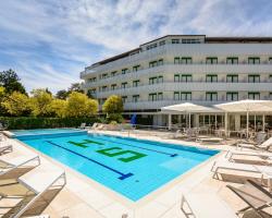 Hotel Smeraldo