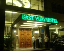 East View Hotel