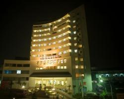 CWD Hotel