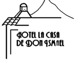 Hotel La Casa de Don Ismael