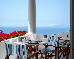 Riolinciano14 B&B