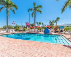 Hibiscus Suites - Sarasota