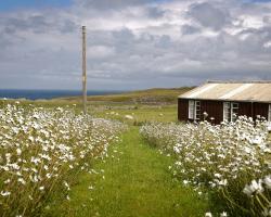 Durness Youth Hostel