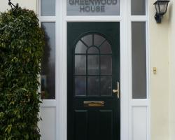 Greenwood Guest House, Weymouth