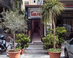 Albergo Golfo