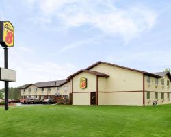 Quality Inn Jackson North