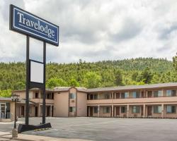 Travelodge by Wyndham Williams Grand Canyon