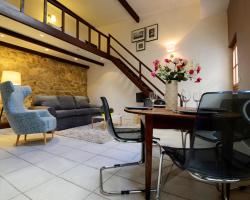 Short Stay Group Temple Serviced Apartments Paris