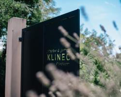 Klinec Plešivo Art Rooms