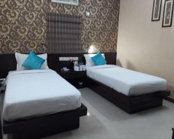 Hotel Tathagat