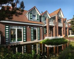 Appartements Feuerschiff