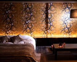 HOTEL Mai Sakura Nara