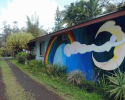 Hedonisia Hawaii Sustainable Community