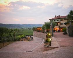 Sporting Hotel San Felice
