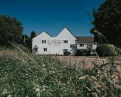 The Lordleaze Hotel And Restaurant