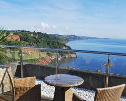 Babbacombe Bay House
