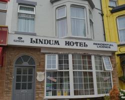 Lindum Hotel