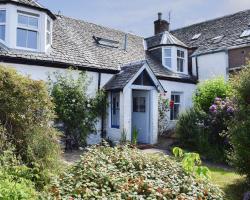 Lilac Cottage