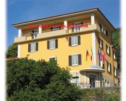 Albergo Bel Soggiorno