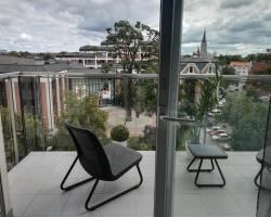 Apartament Neptun
