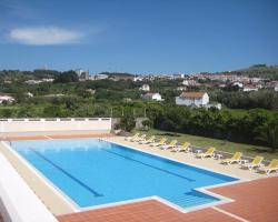 Quinta de Malmedra