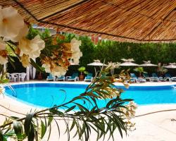 Hotel Liani - All Inclusive