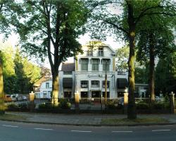 Hotel Rodenbach