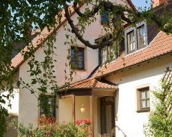 Gasthof zur Schwane