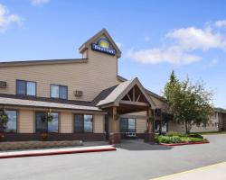 Days Inn by Wyndham Helena