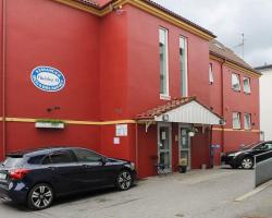 Stavanger Bed & Breakfast