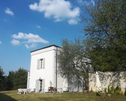 Bed and Breakfast Sereno di Malvicino