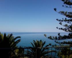 Pineta sul Mare B&B