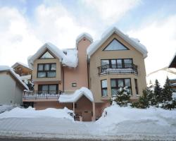 Residence Villa Frejus