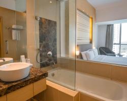 The Klagan Regency 1Borneo