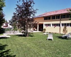 Oro Del Tempo Bio - Organic Farm