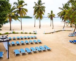 BelleVue Dominican Bay - All Inclusive