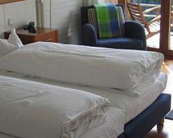 Hotel Oberschwaebischer Hof