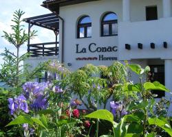 La Conac