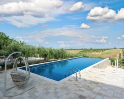 Momentum Resort