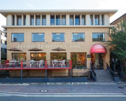 Kyoto Travellers Inn