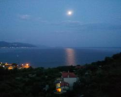Villa Laura Pioppi