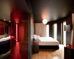 Axel Hotel Berlin - Adults Only