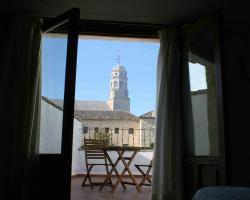 La Casa del Seise